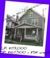 /album/photo-gallery-sold/glen-echo/